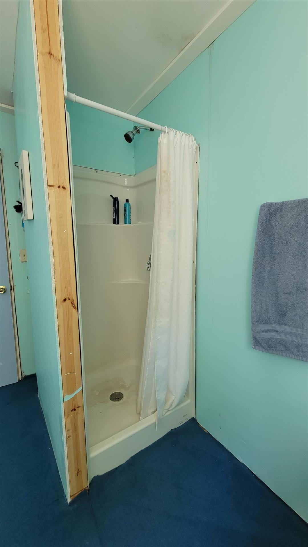 10802 Huron Trail Cheboygan, MI 49721 - Photo 9 of 12 Gallery Image 9