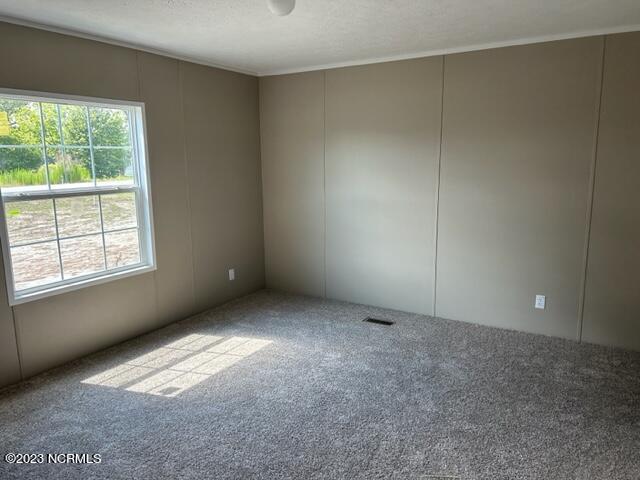 2958 Basstown Road Clinton, NC 28328 - Photo 6 of 8 Mstr bed
