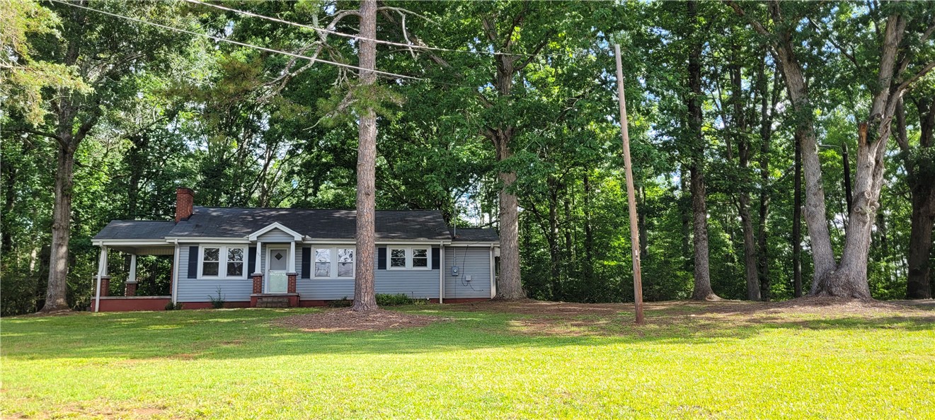 125 Indian Oaks Road Seneca, SC 29672 - Photo 7 of 26 Gallery Image 7