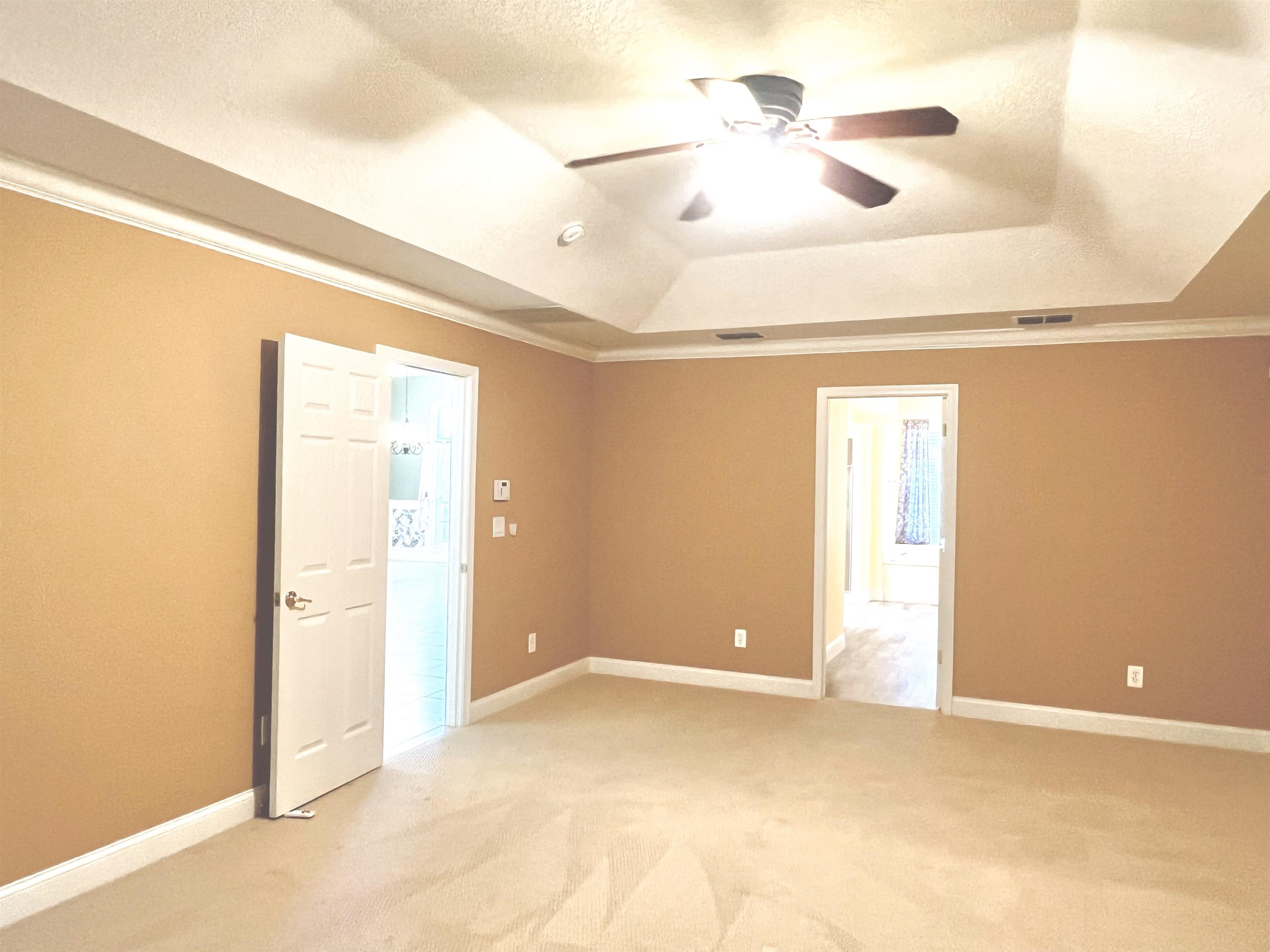 735 East Red House Branch Road St. Augustine, FL 32084 - Photo 17 of 42 Gallery Image 17