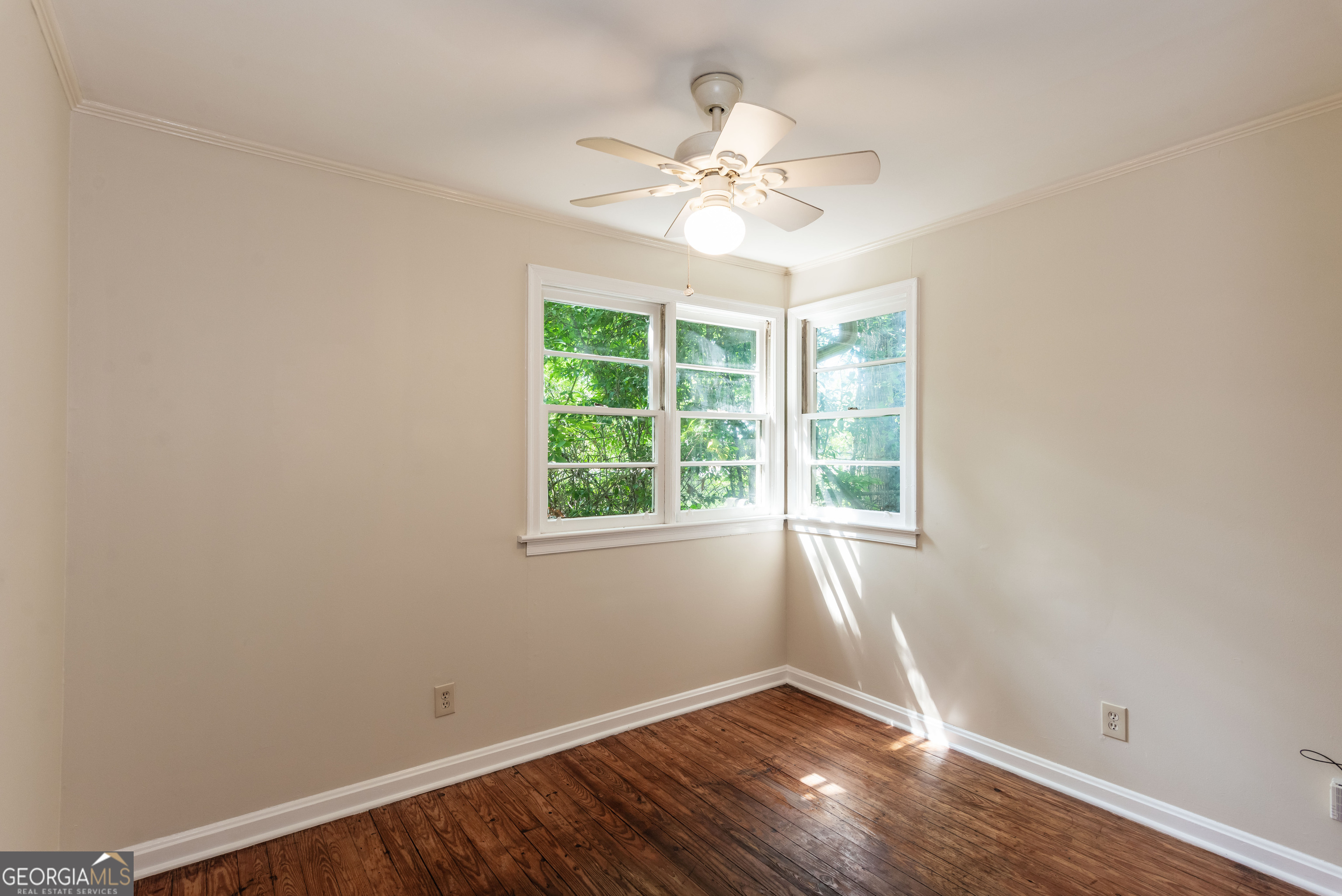 1318 Elizabeth Lane East Point, GA 30344 - Photo 12 of 13