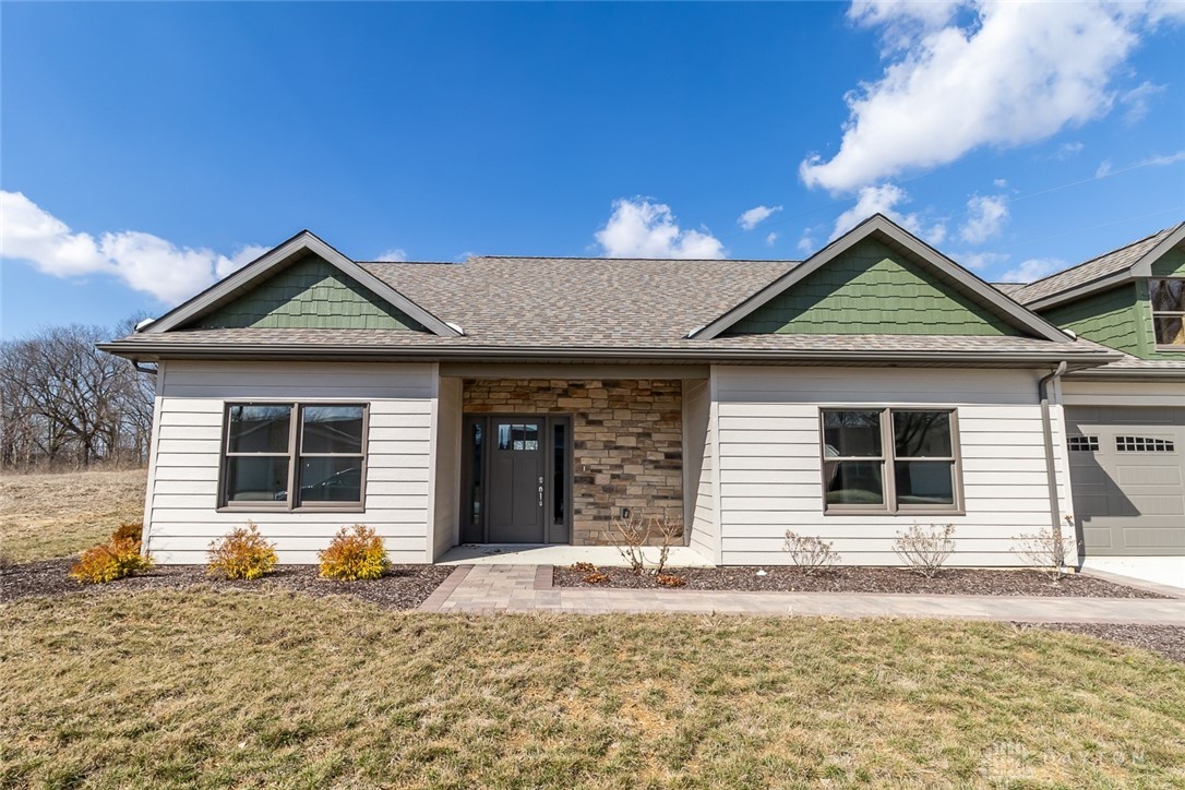 1031 Baker Road Versailles, OH 45380 - Photo 33 of 39