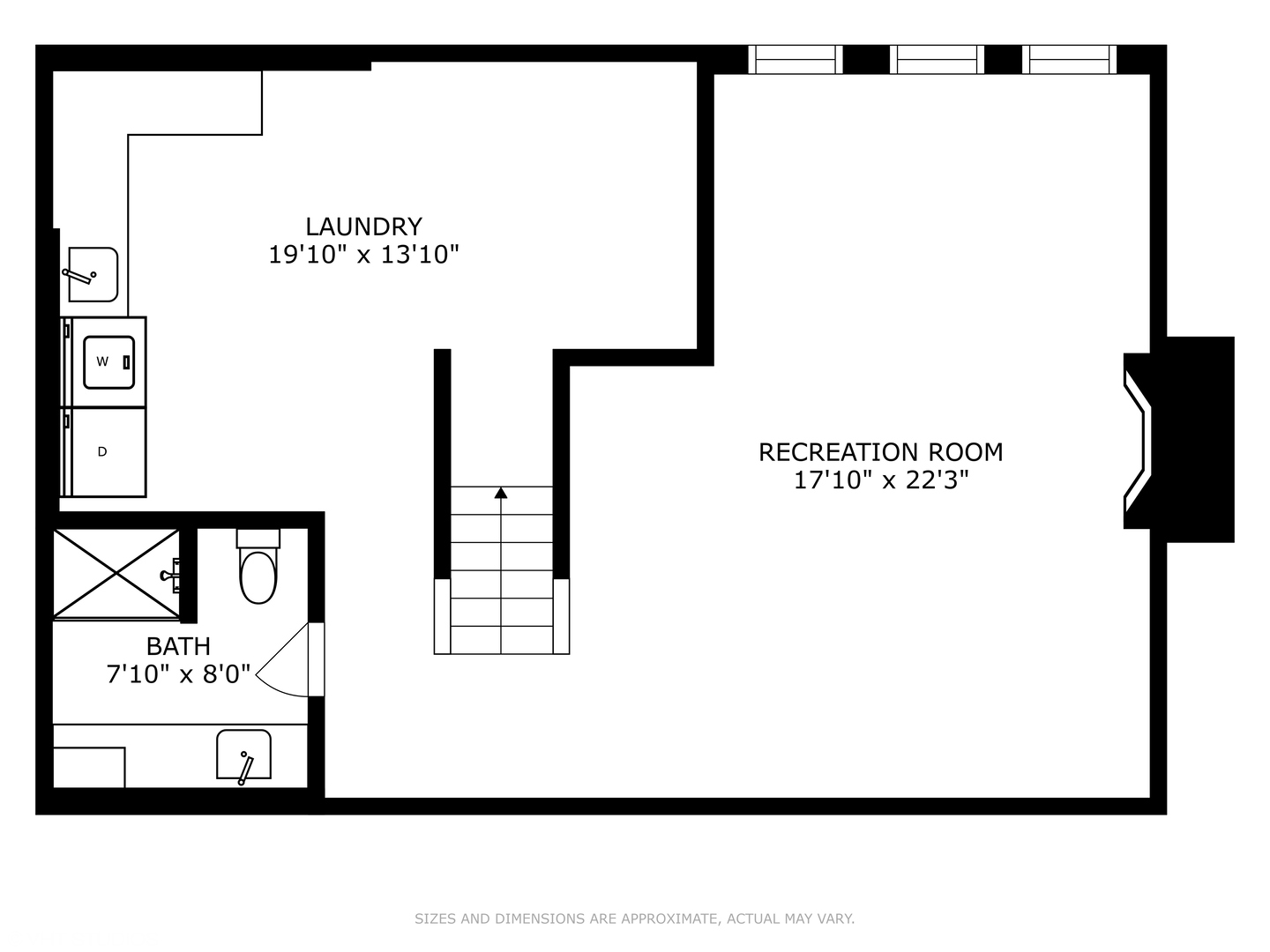 435 North Merrill Street Park Ridge, IL 60068 - Photo 51 of 51 unknown