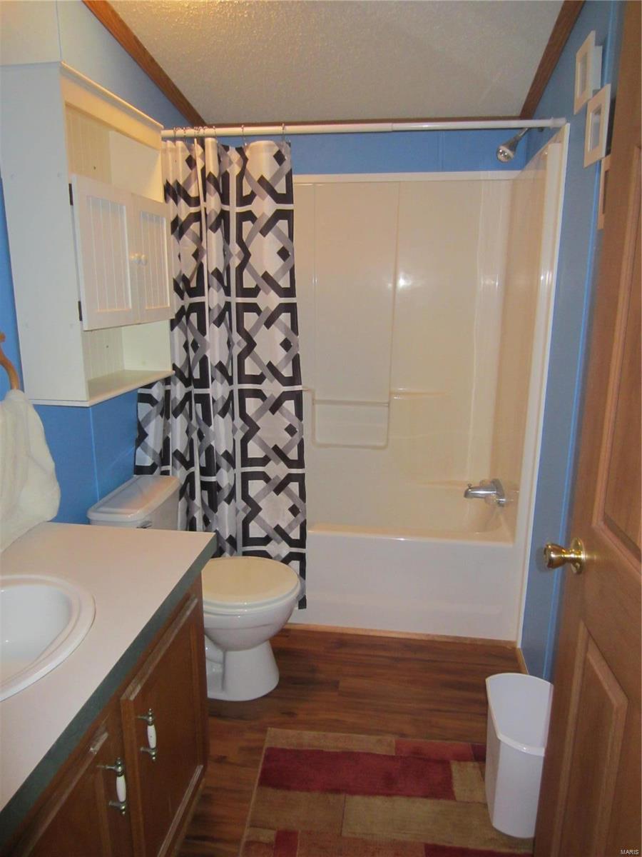 3359 Belleview Hollow Road Nebo, IL 62355 - Photo 14 of 21 Gallery Image 14