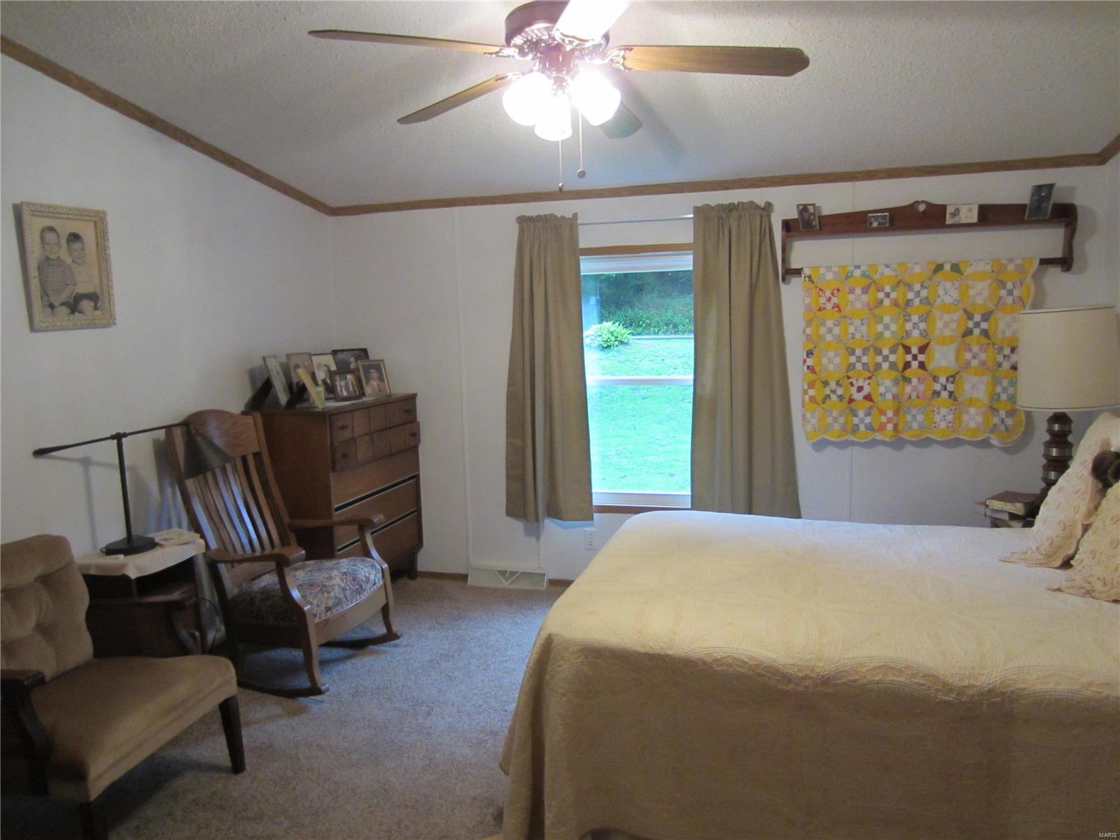 3359 Belleview Hollow Road Nebo, IL 62355 - Photo 5 of 21 Gallery Image 5