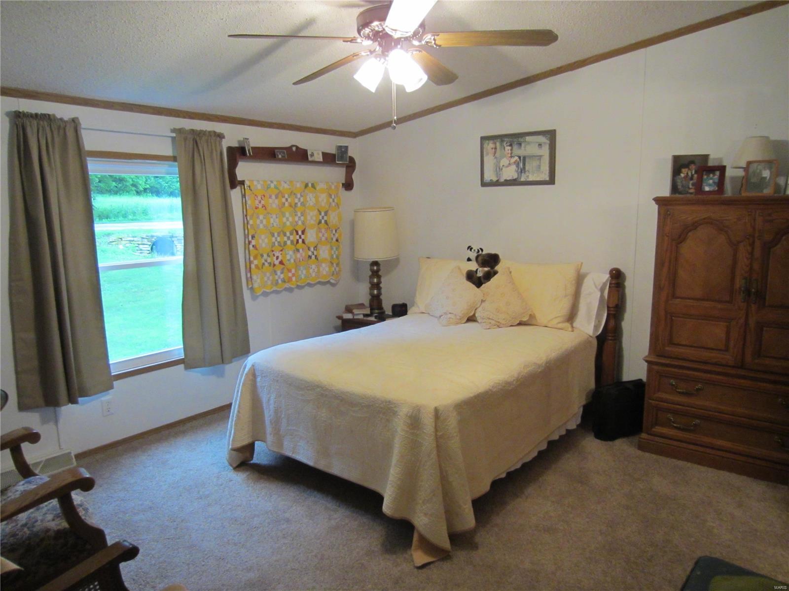 3359 Belleview Hollow Road Nebo, IL 62355 - Photo 8 of 21 Gallery Image 8