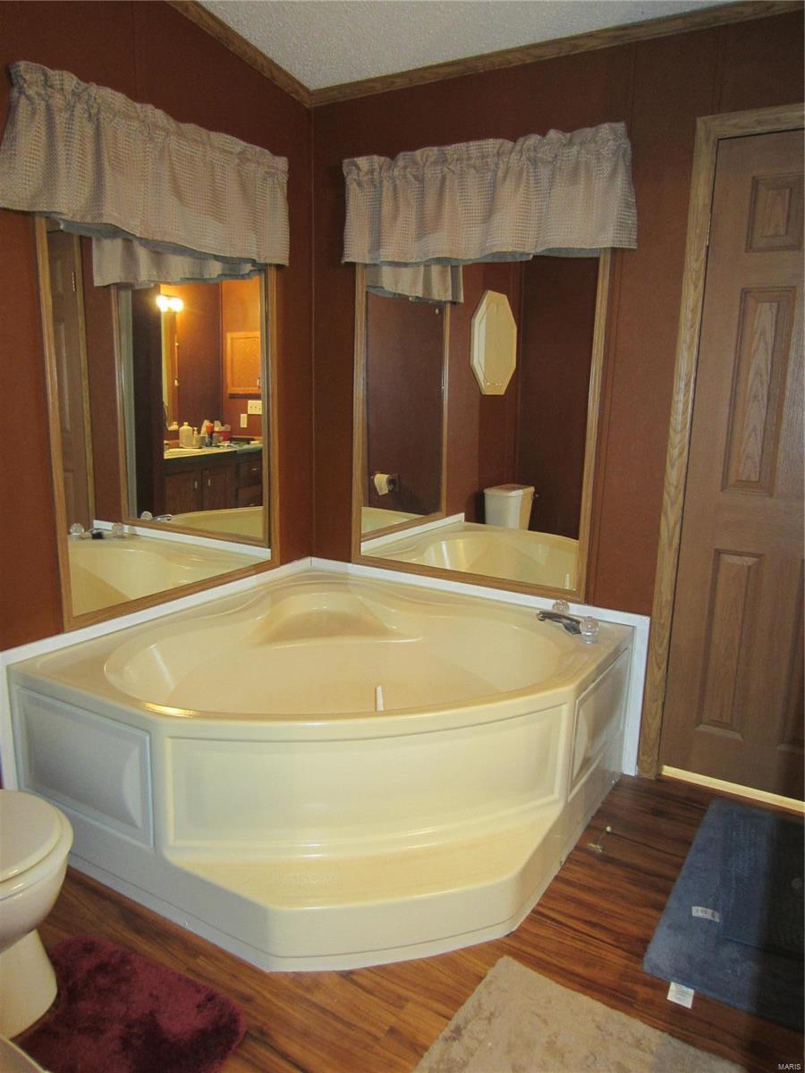 3359 Belleview Hollow Road Nebo, IL 62355 - Photo 9 of 21 Gallery Image 9