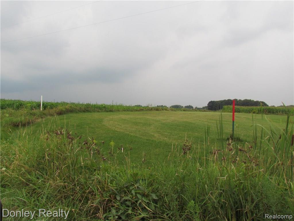 4630 Marton Road Kingston, MI 48741 - Photo 42 of 43 IMG_7839.JPG