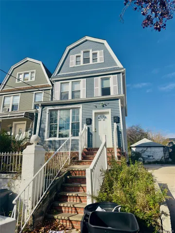 $1,380,000 | 109-09 34th Avenue | North Corona