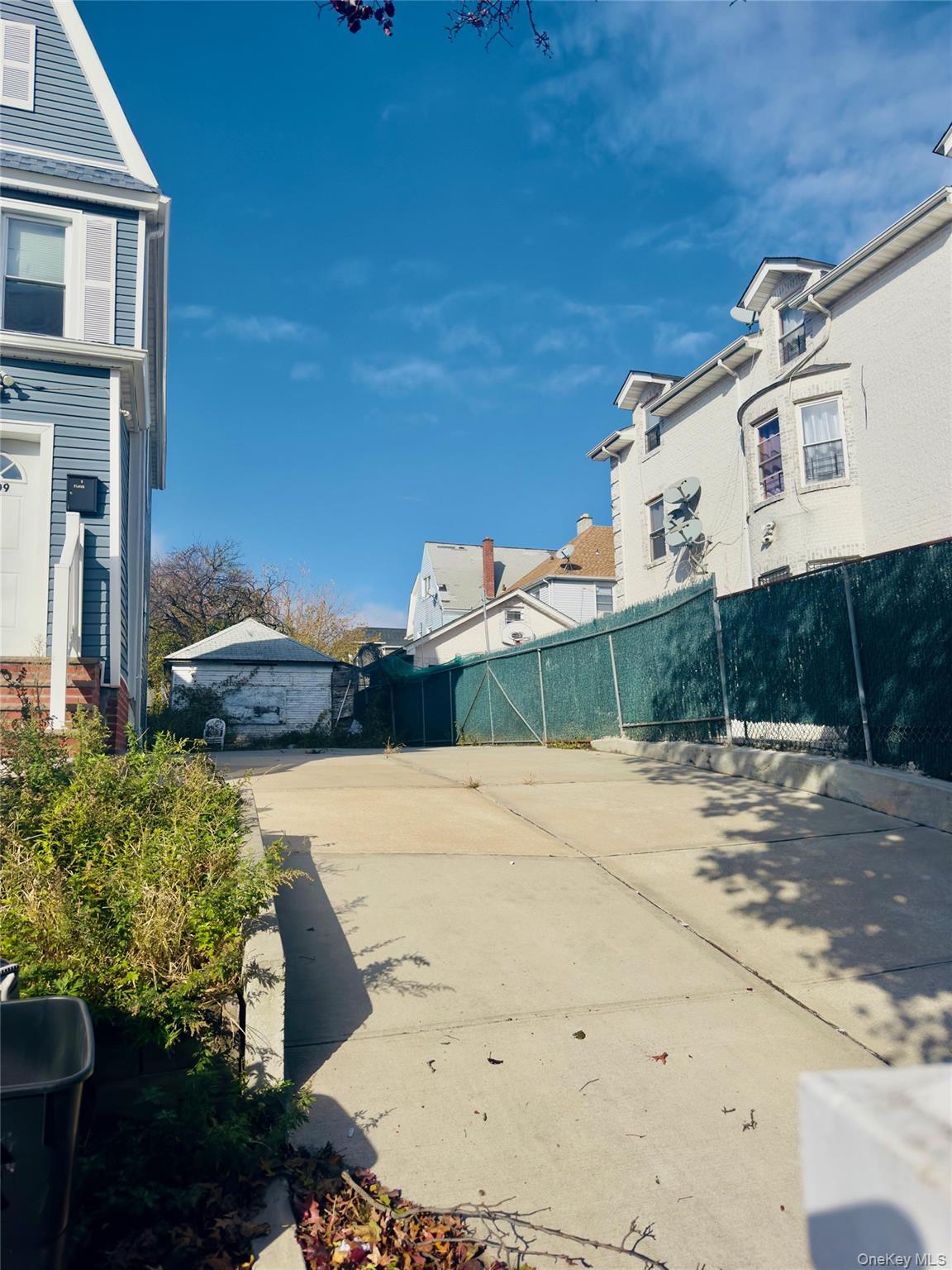 109-09 34th Avenue Queens, NY 11368 - Photo 3 of 3