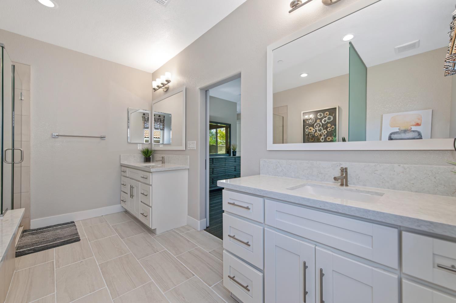 611 Willow Ridge Court Folsom, CA 95630 - Photo 28 of 63