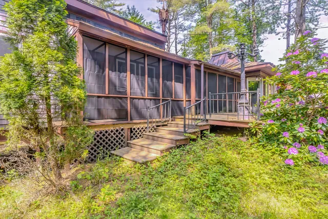 $215,000 | 31 Herrick Road, Belfast, ME 04915