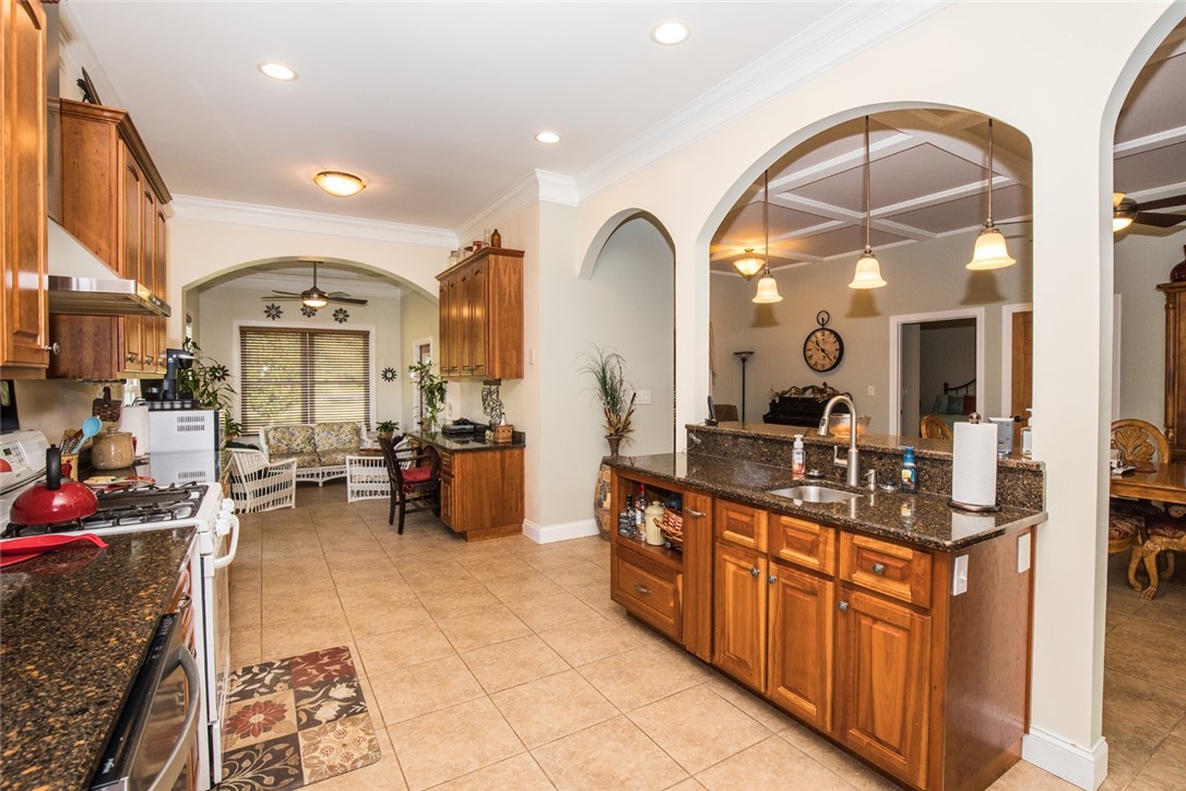 1110 Meadow Road Townville, SC 29689 - Photo 11 of 36 Gallery Image 11