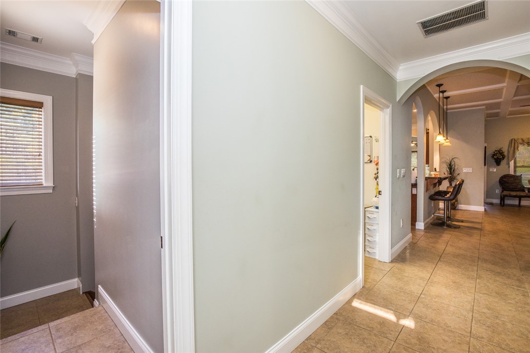 1110 Meadow Road Townville, SC 29689 - Photo 14 of 36 Gallery Image 14