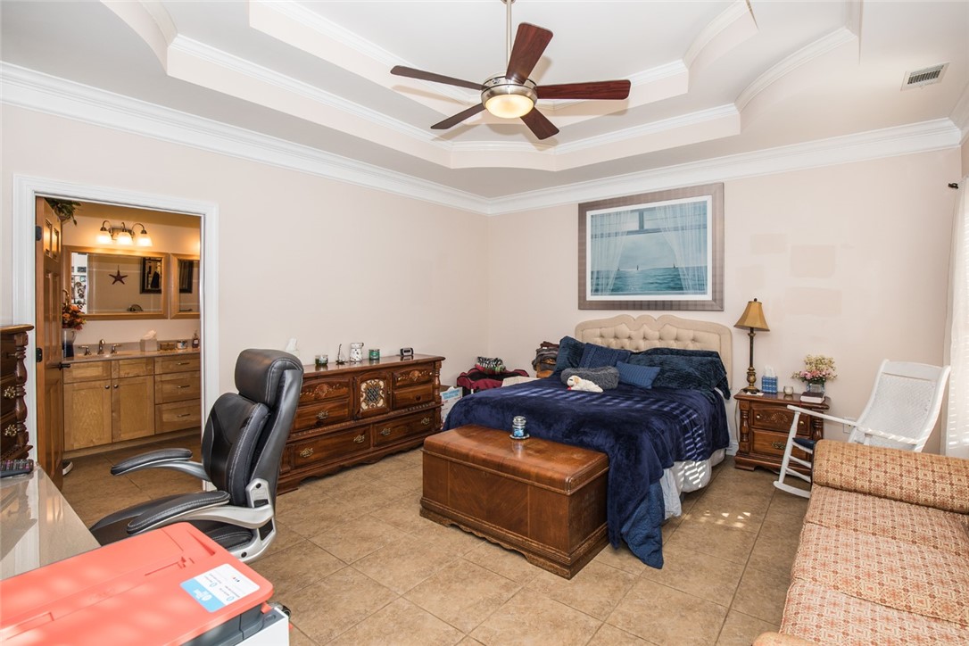 1110 Meadow Road Townville, SC 29689 - Photo 15 of 36 Gallery Image 15