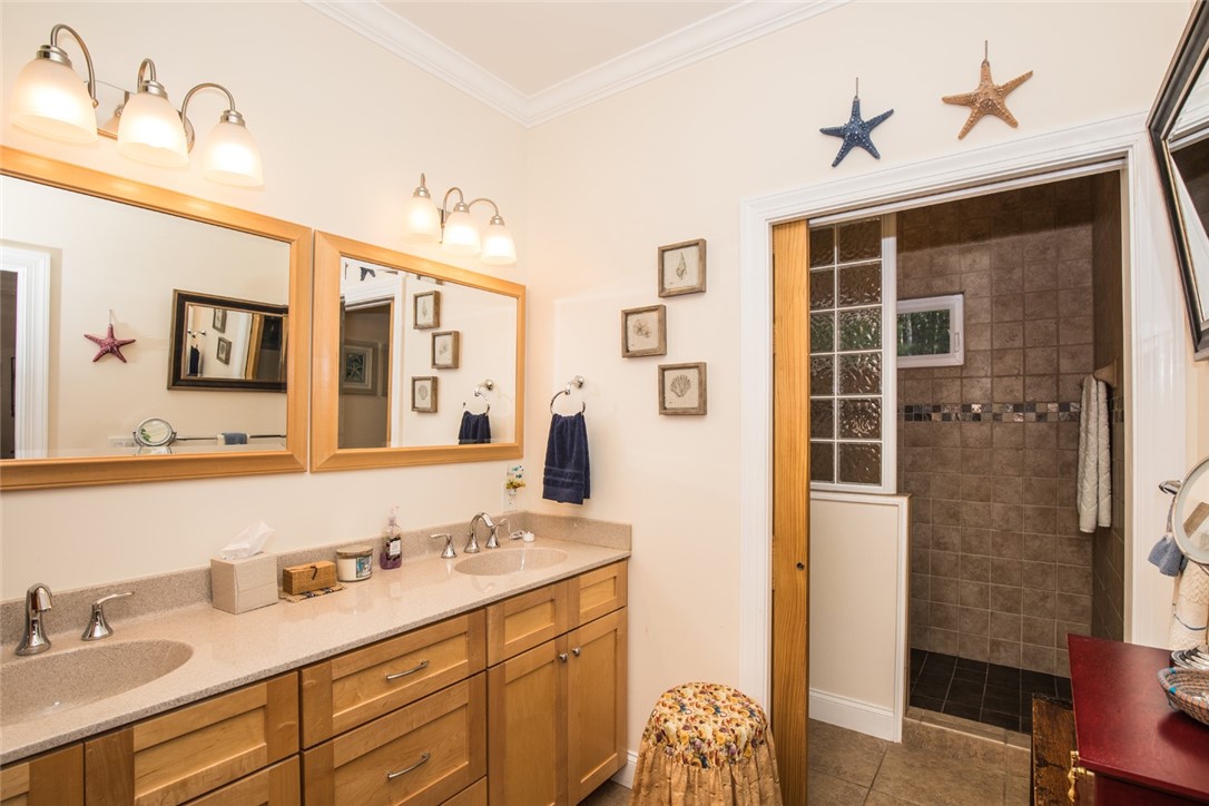 1110 Meadow Road Townville, SC 29689 - Photo 17 of 36 Gallery Image 17