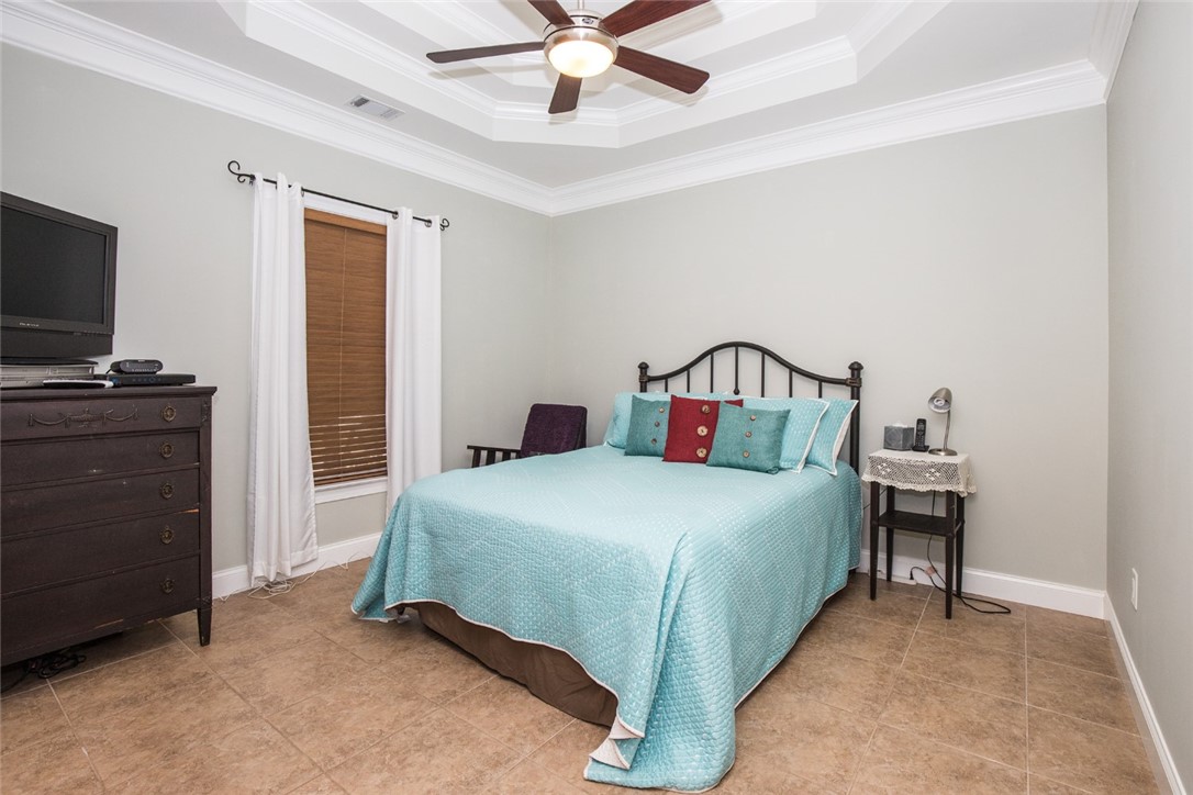 1110 Meadow Road Townville, SC 29689 - Photo 18 of 36 Gallery Image 18