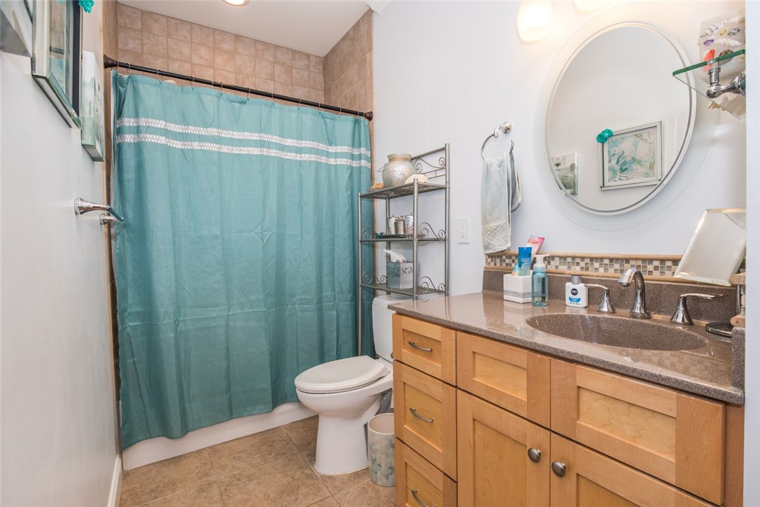 1110 Meadow Road Townville, SC 29689 - Photo 19 of 36 Gallery Image 19