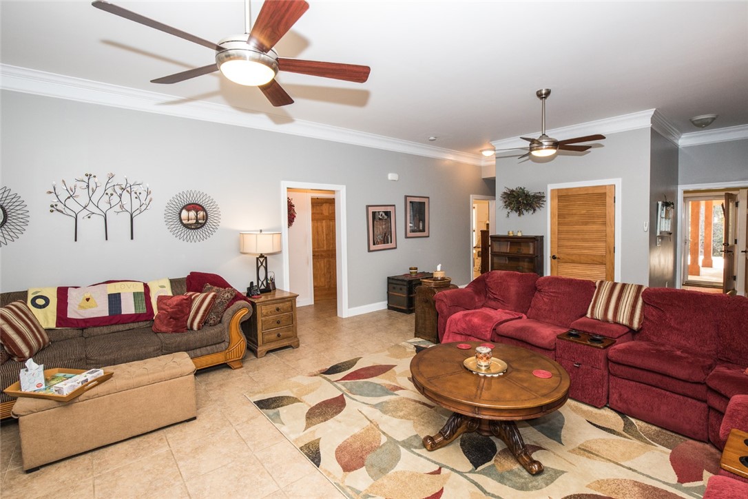 1110 Meadow Road Townville, SC 29689 - Photo 24 of 36 Gallery Image 24