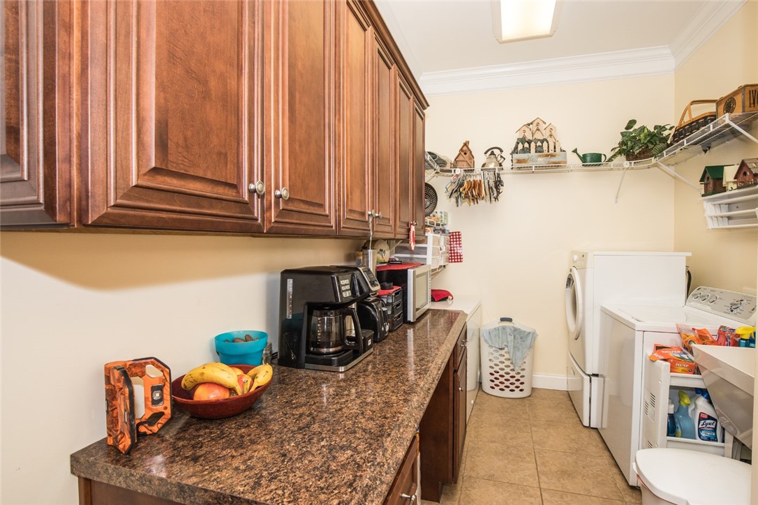 1110 Meadow Road Townville, SC 29689 - Photo 25 of 36 Gallery Image 25