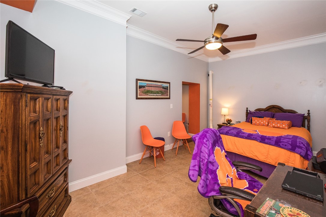 1110 Meadow Road Townville, SC 29689 - Photo 26 of 36 Gallery Image 26