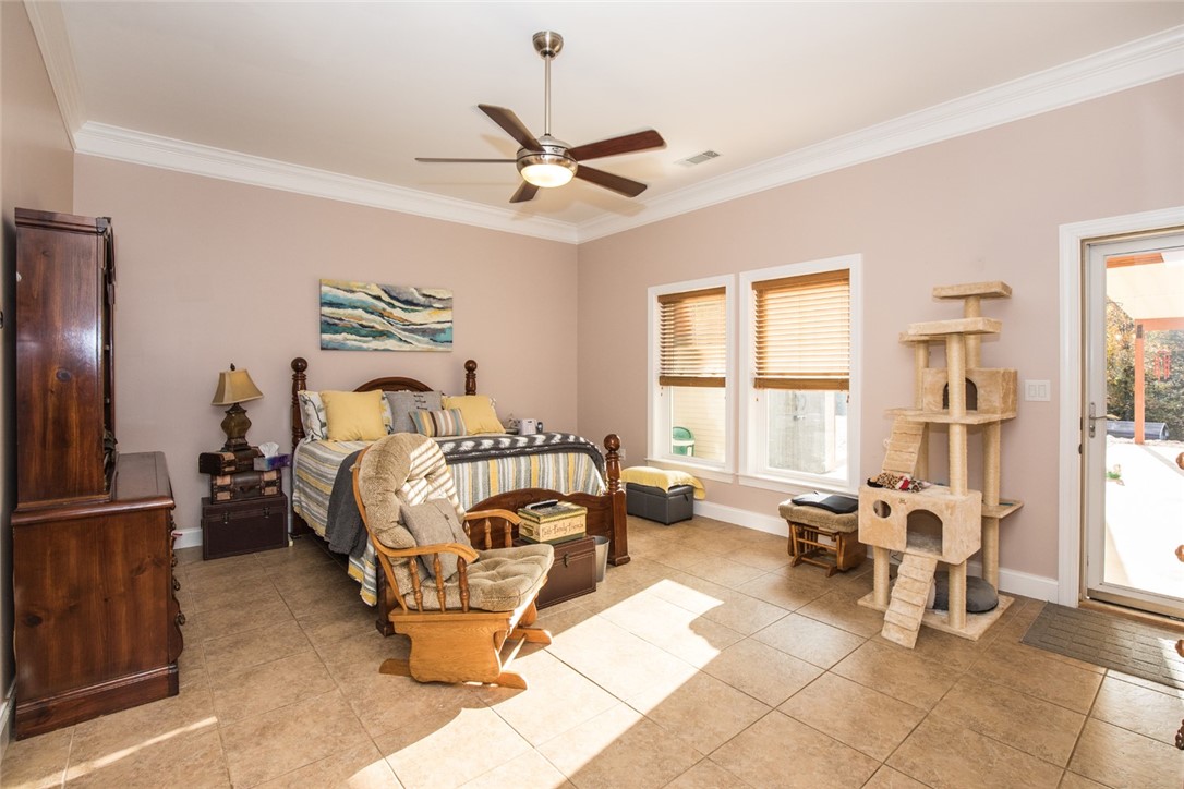 1110 Meadow Road Townville, SC 29689 - Photo 27 of 36 Gallery Image 27