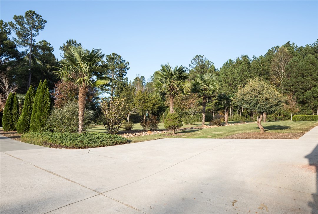 1110 Meadow Road Townville, SC 29689 - Photo 32 of 36 Gallery Image 32