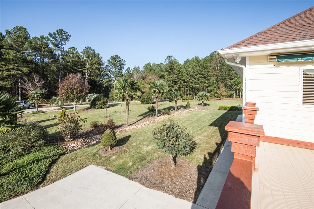 1110 Meadow Road Townville, SC 29689 - Photo 35 of 36 Gallery Image 35