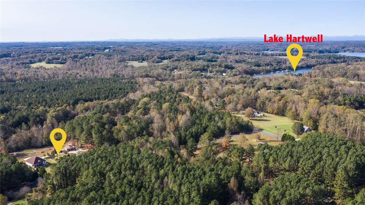 1110 Meadow Road Townville, SC 29689 - Photo 6 of 36 Gallery Image 6