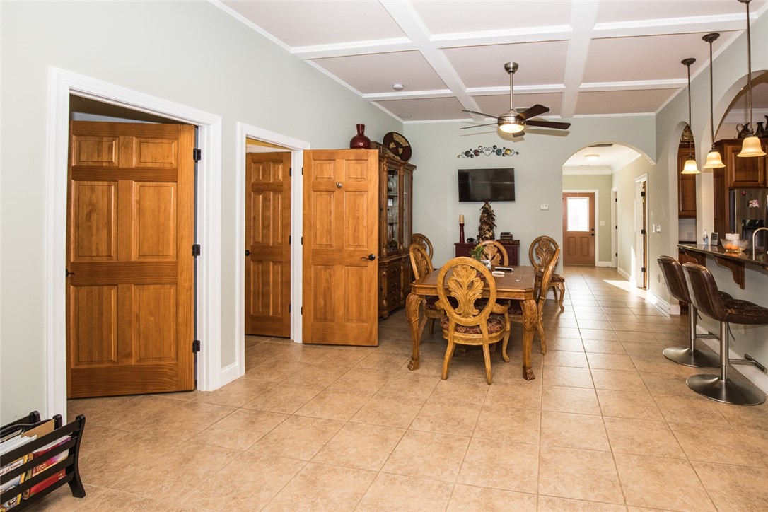 1110 Meadow Road Townville, SC 29689 - Photo 8 of 36 Gallery Image 8