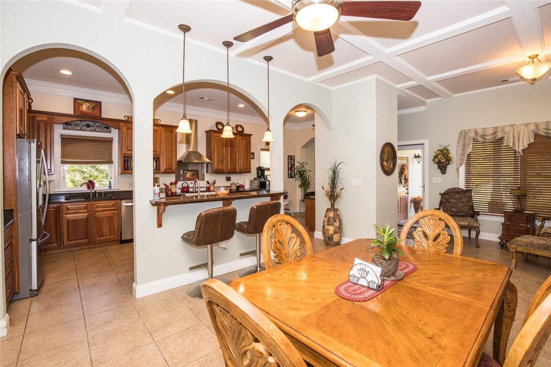 1110 Meadow Road Townville, SC 29689 - Photo 9 of 36 Gallery Image 9