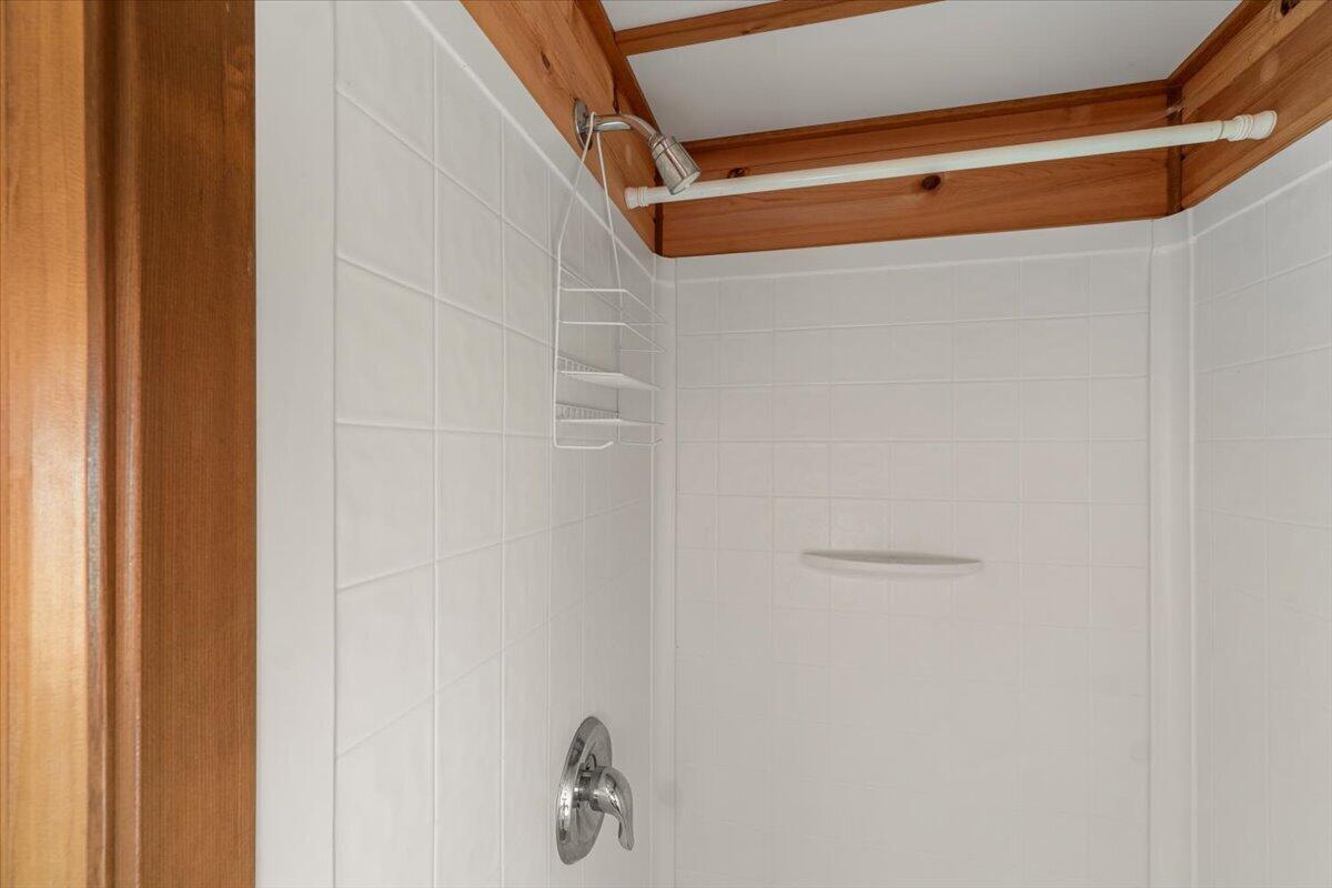 625-691 Kane Road Trinidad, CA 95570 - Photo 18 of 70 Gallery Image 18