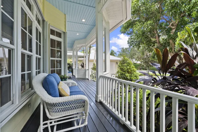 $1,375,000 | 104 Abbie Court, Sewall's Point, FL 34996