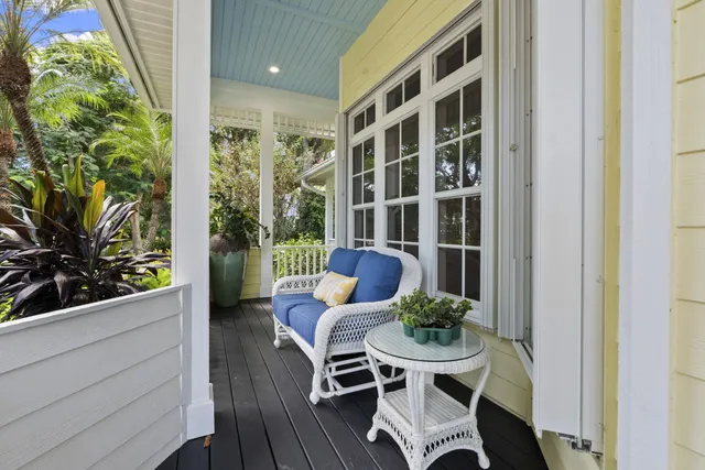 $1,375,000 | 104 Abbie Court, Sewall's Point, FL 34996