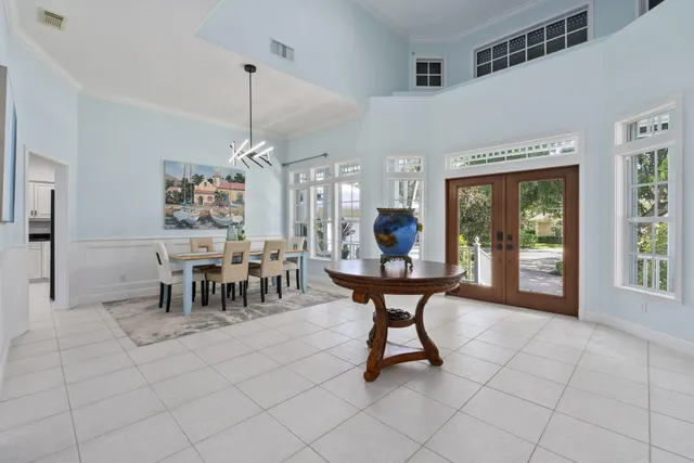 $1,375,000 | 104 Abbie Court, Sewall's Point, FL 34996