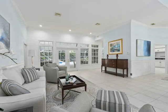 $1,375,000 | 104 Abbie Court, Sewall's Point, FL 34996