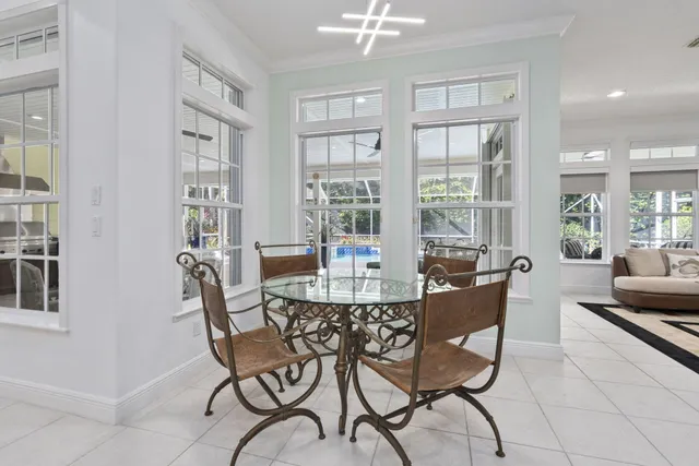 $1,375,000 | 104 Abbie Court, Sewall's Point, FL 34996