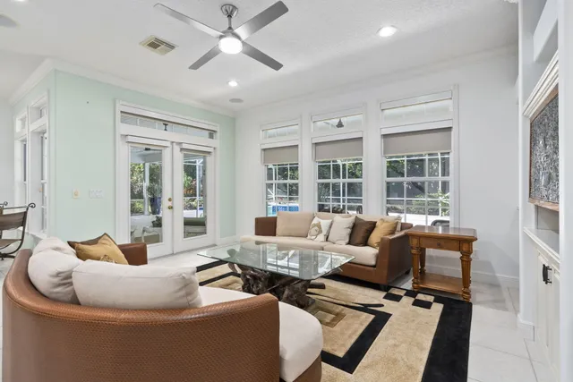 $1,375,000 | 104 Abbie Court, Sewall's Point, FL 34996