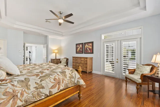 $1,375,000 | 104 Abbie Court, Sewall's Point, FL 34996