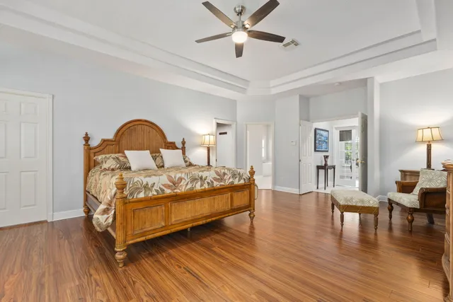 $1,375,000 | 104 Abbie Court, Sewall's Point, FL 34996