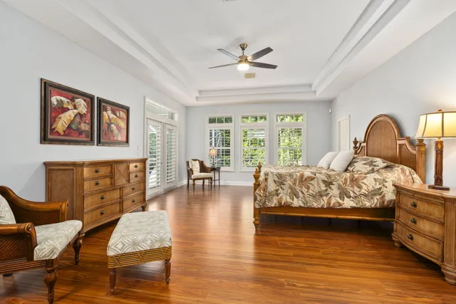 $1,375,000 | 104 Abbie Court, Sewall's Point, FL 34996