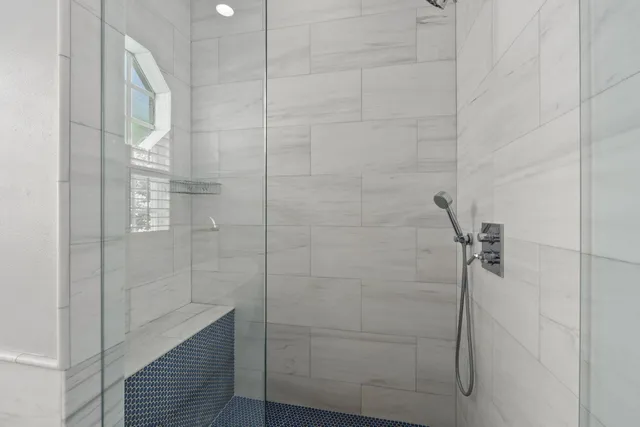 $1,375,000 | 104 Abbie Court, Sewall's Point, FL 34996