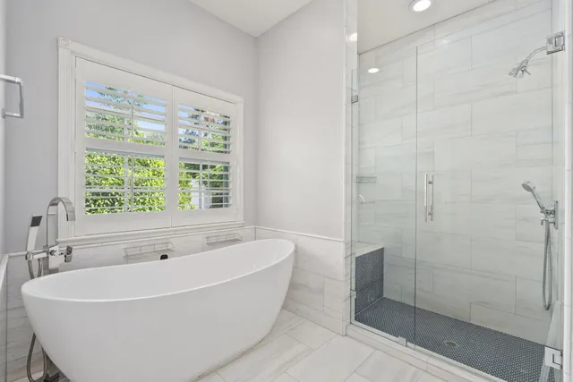 $1,375,000 | 104 Abbie Court, Sewall's Point, FL 34996