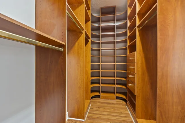 $1,375,000 | 104 Abbie Court, Sewall's Point, FL 34996