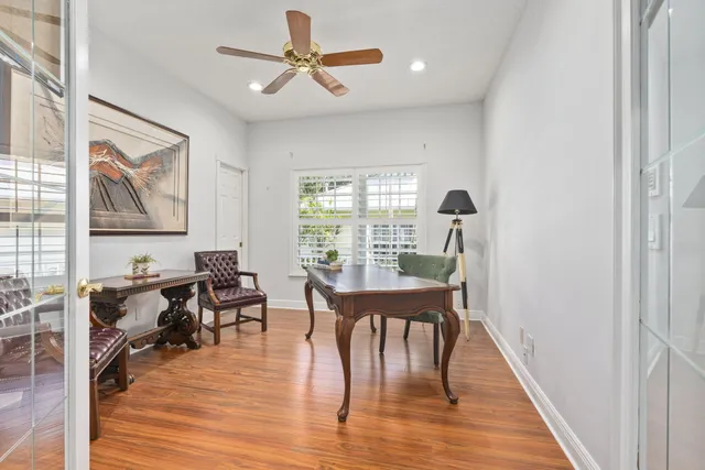 $1,375,000 | 104 Abbie Court, Sewall's Point, FL 34996