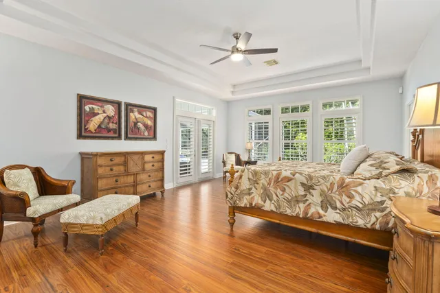 $1,375,000 | 104 Abbie Court, Sewall's Point, FL 34996