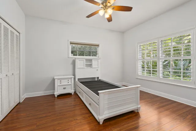 $1,375,000 | 104 Abbie Court, Sewall's Point, FL 34996