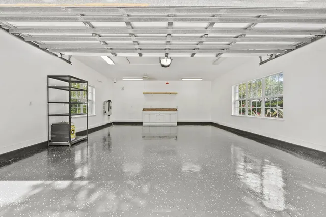 $1,375,000 | 104 Abbie Court, Sewall's Point, FL 34996