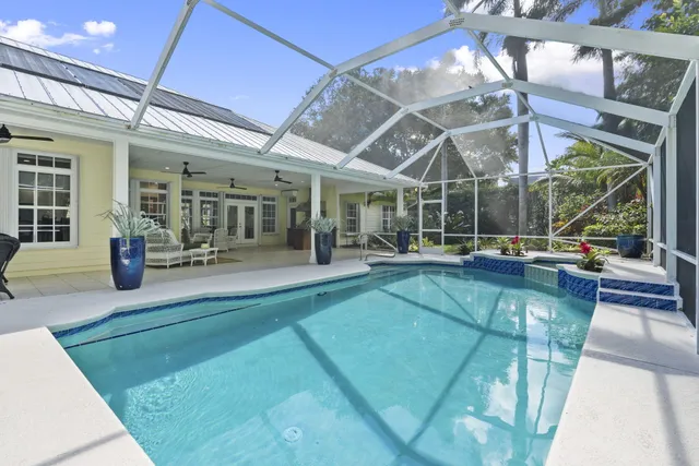 $1,375,000 | 104 Abbie Court, Sewall's Point, FL 34996