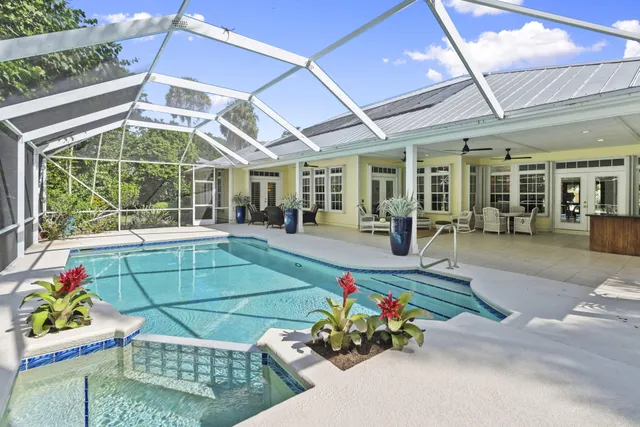 $1,375,000 | 104 Abbie Court, Sewall's Point, FL 34996